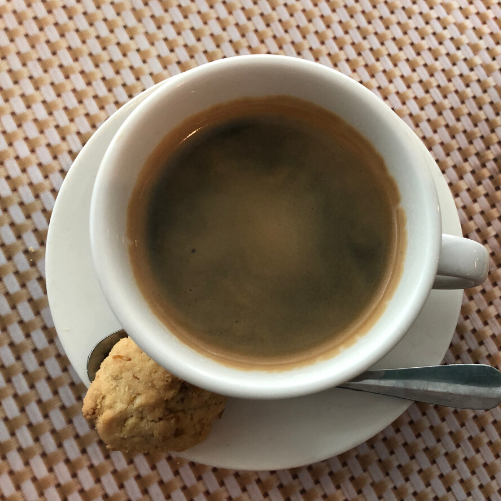 Americano