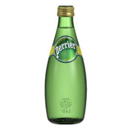 Perrier